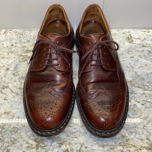 Men’s Lloyd shoes size 44